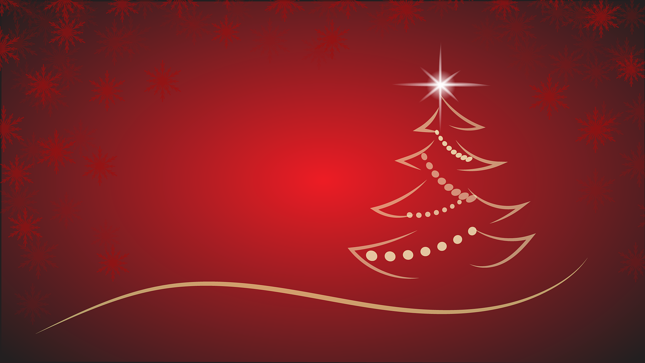 Weihnachtsgrüße des Kreisfeuerwehrverbandes